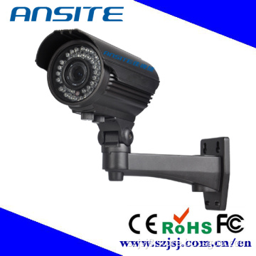 Vari-Focal IR Waterproof CCTV Camera (AST-711S4)